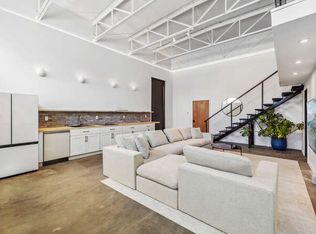 9814 Kaumualii Hwy #106540, Waimea, HI 96796