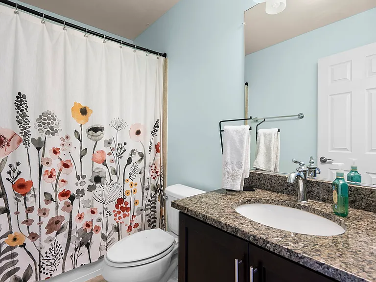 11826 Mango Ln — Photo 30
