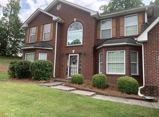 355 Oxnard Cir #125, Atlanta, GA 30331