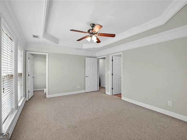 4753 Cheviot Way SE #6 — Photo 17