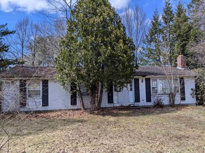 7 Ayers Drive, Jericho, VT, 05465