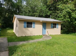 1128 Schley St, Slidell, LA 70458