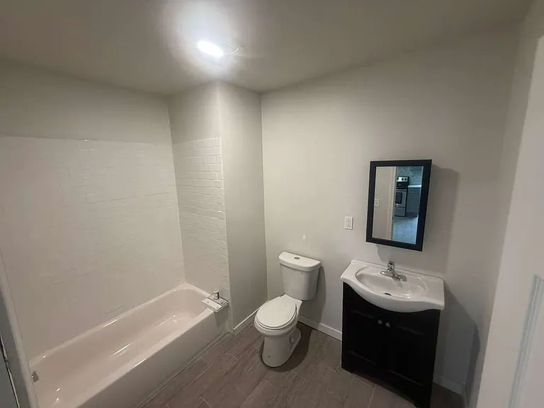 10 Union St #3 — Photo 3