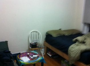 317 Allston St APT 15, Brighton, MA 02135