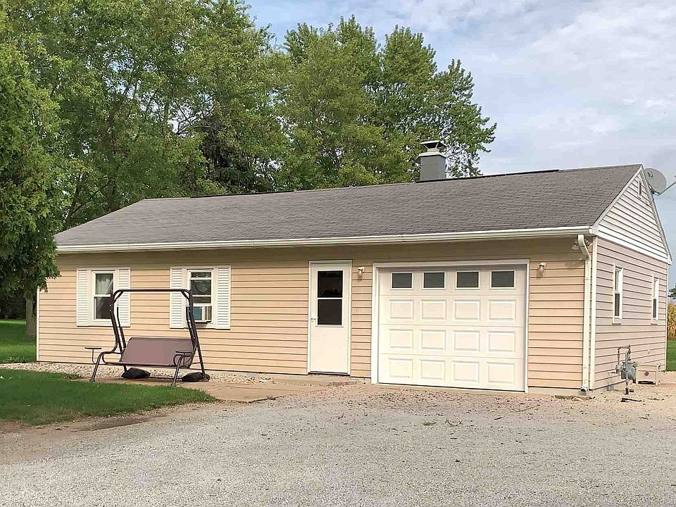 1st image of 62764 State Road 19