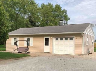 62764 State Road 19, Elkhart, IN 46517