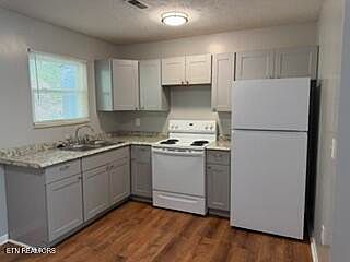 4th image of 721 W Casey Dr