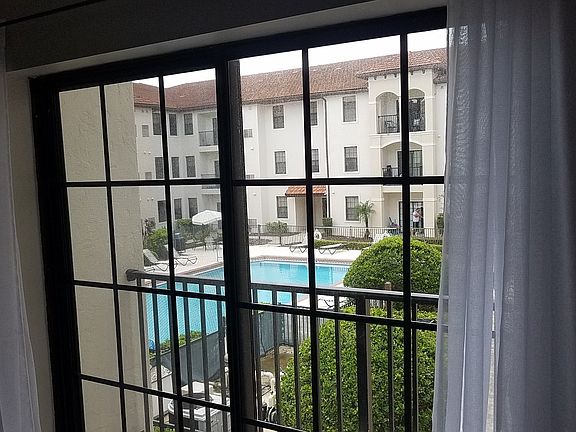4th image of 5550 E Michigan St APT 3216