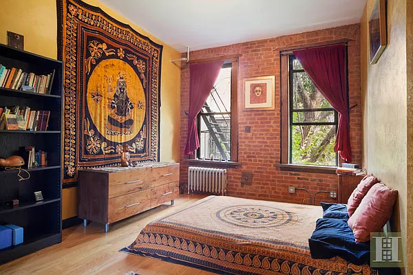 Sold by Halstead Real Estate | media 10