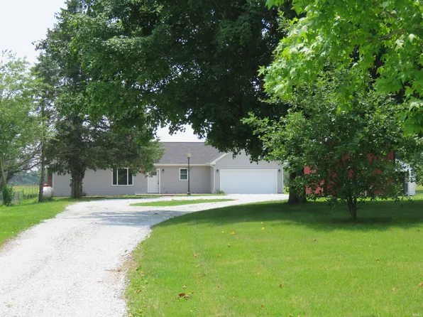 10239 State Road 26 E, Lafayette, IN 47905