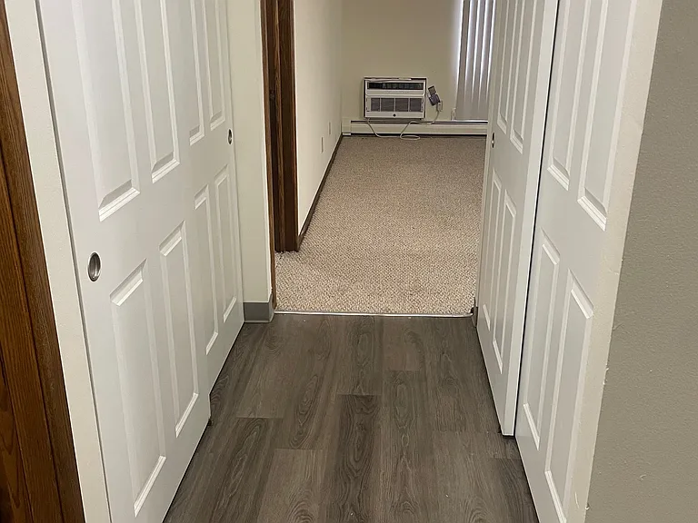 Westport Apartments — Photo 7