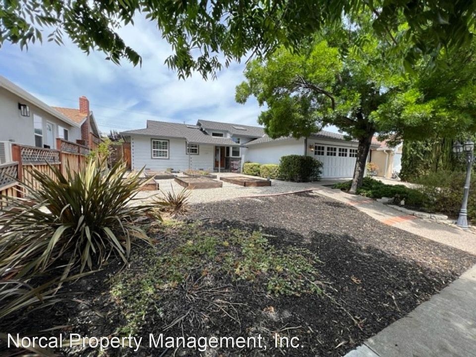 1st image of 1285 Weathersfield Way