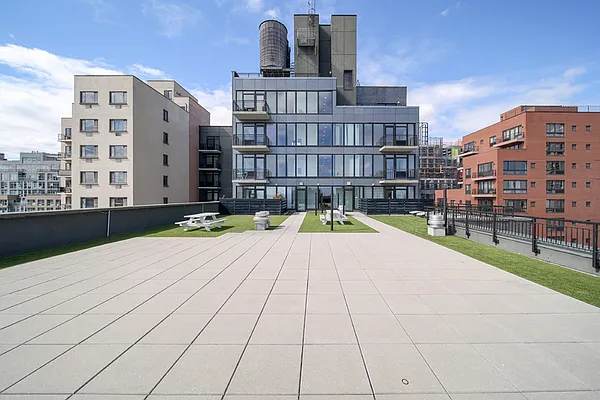 Rented by Home by Choice LLC | media 10