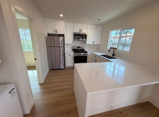 4172-74 Bannock Ave, San Diego, CA 92117