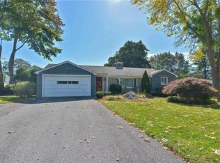 846 Narragansett Pkwy, Warwick, RI 02888