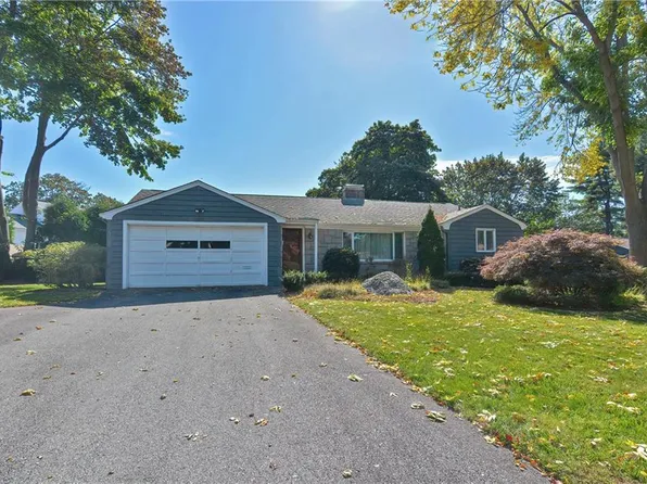 846 Narragansett Pkwy, Warwick, RI 02888