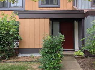 2233 Wheelwright Ct #1, Reston, VA 20191