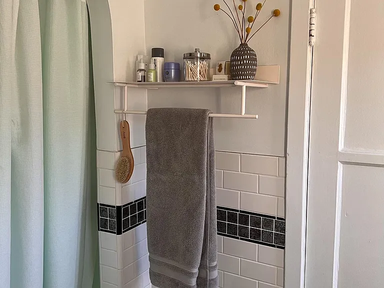 451 N Sierra Bonita Ave — Photo 11
