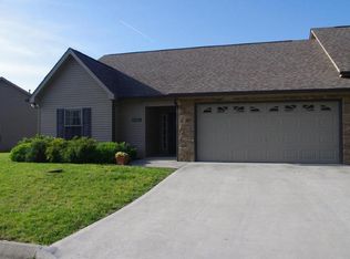 6320 Macklin Bend Way, Powell, TN 37849