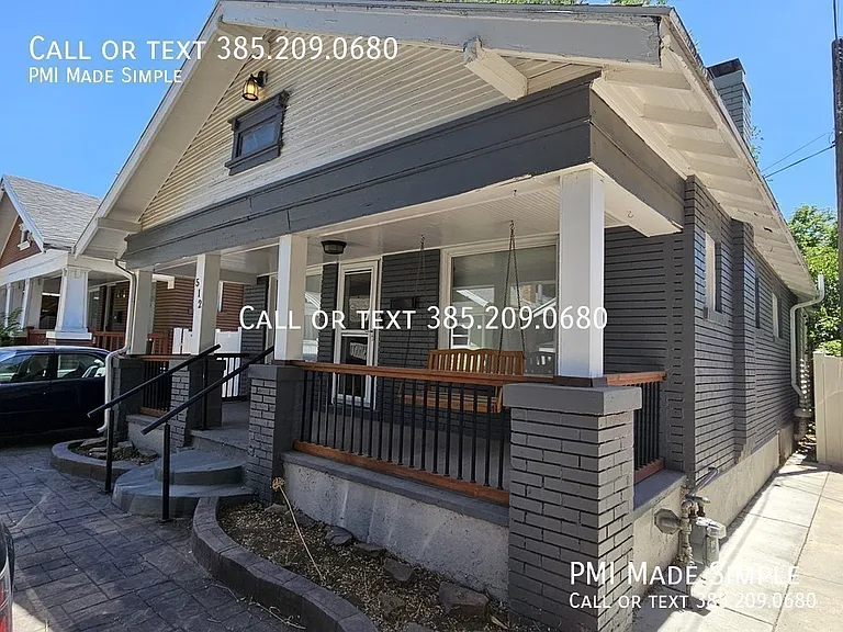 512 E Hawthorne Ave — Photo 31