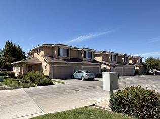 2917 Snyder Ave #B, Modesto, CA 95356