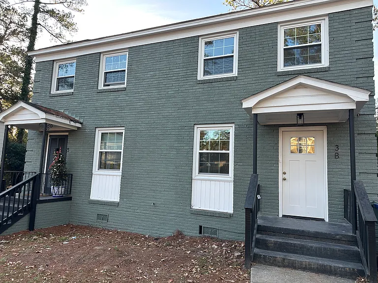 3 Pinecrest Ct #B — Photo 2