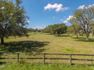 12159 Centralia Rd, Weeki Wachee, FL 34614