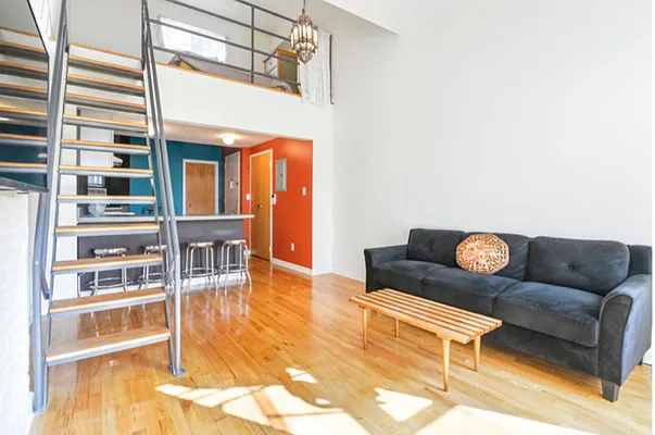 Rented by Weichert Properties - NYC | media 15