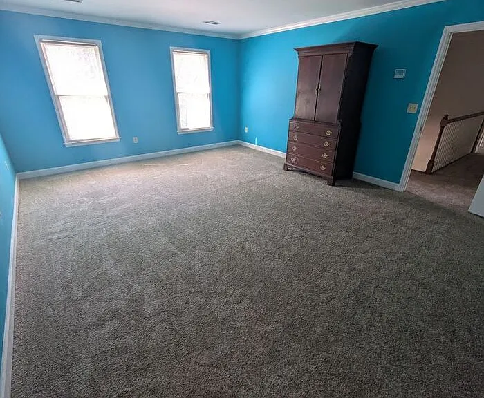 182 37th Avenue Pl NW — Photo 10