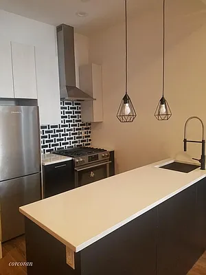 Rented by Corcoran | media 9