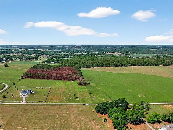2nd image of 0 Hilltop Horizons Pl Lot 10