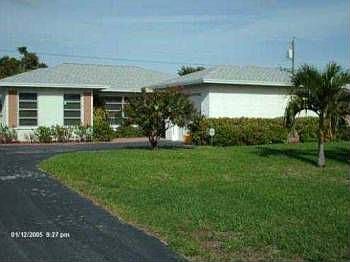 1st image of 515 Jaeger Dr
