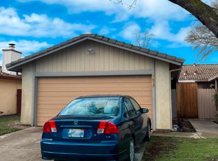 7019 Village Green Dr #103, Stockton, CA