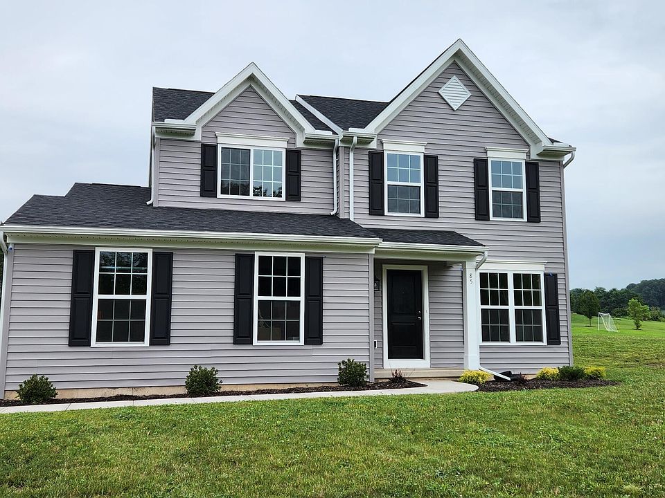 1st image of 85 Gearhart Rd