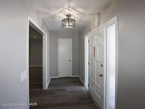 3rd image of 5211 Zelma St