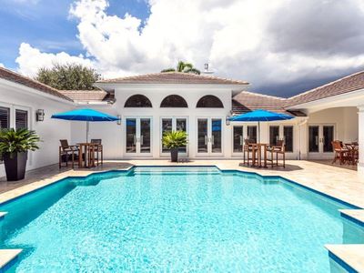 4904 S Lake Dr, Boynton Beach, FL, 33436