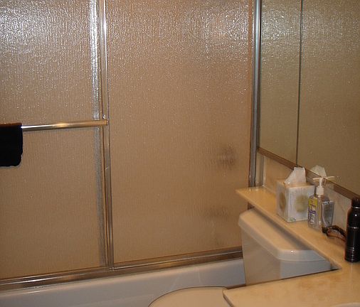 3rd image of 2650 N Lakeview Ave APT 1605