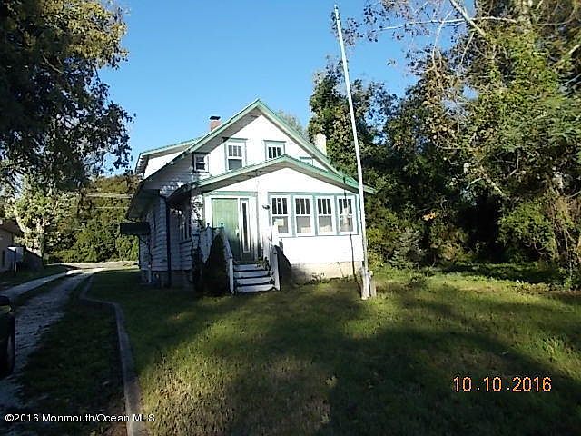 1st image of 42 Great Bay Blvd