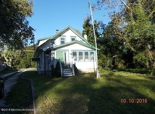 42 Great Bay Blvd, Tuckerton, NJ 08087