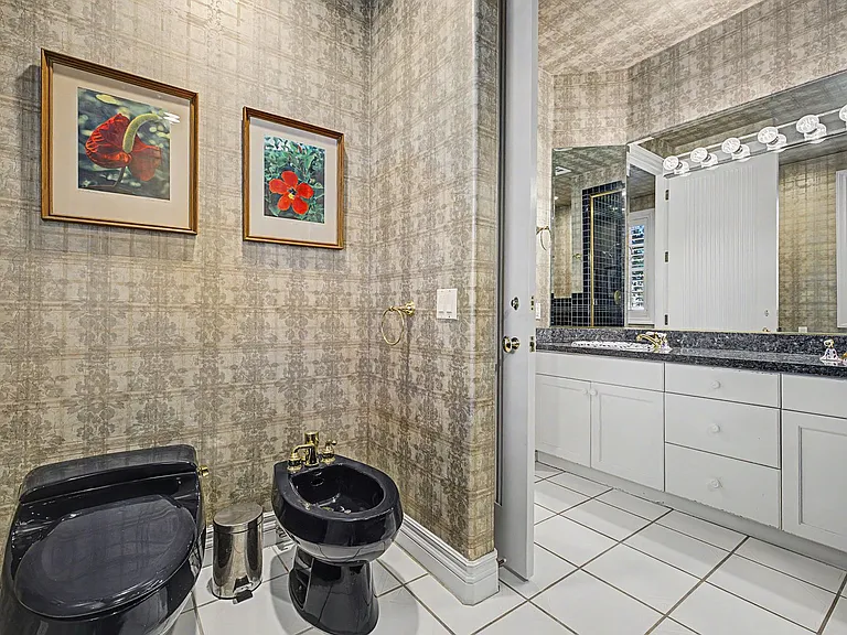 1105 Broadmoor Ave — Photo 35