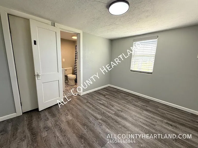 12718 W Highway 51 #51 — Photo 5