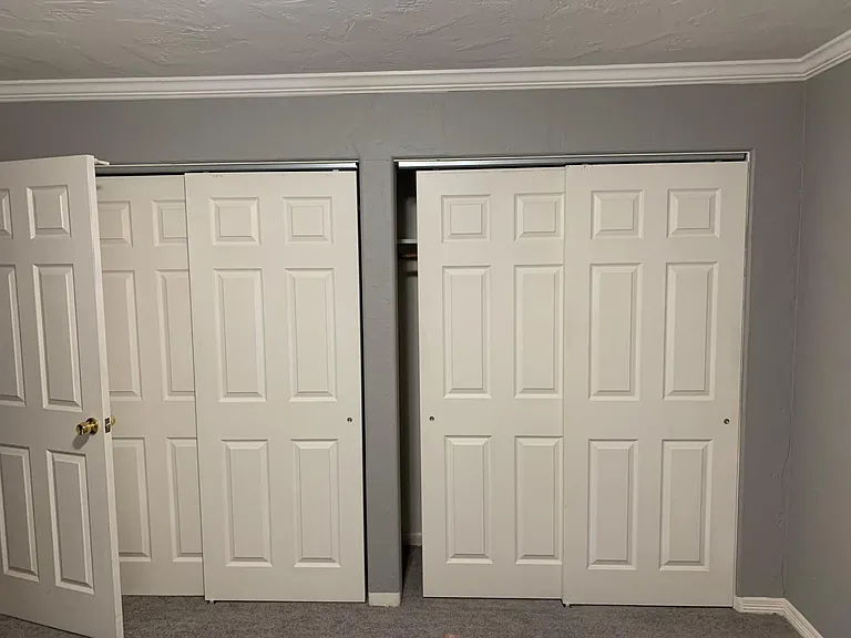 2320 S University Blvd #202 — Photo 8