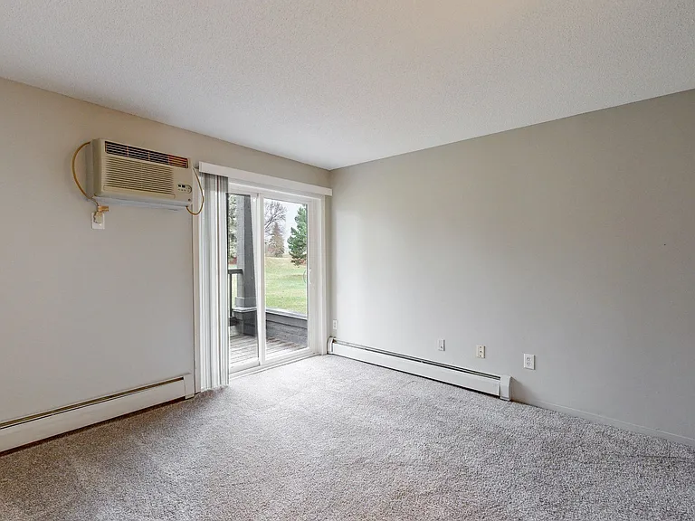 Audenn Apartments — Photo 121