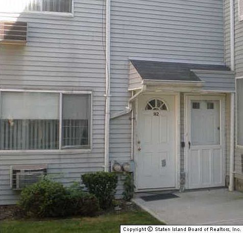 1st image of 126 Cassidy Pl APT H1