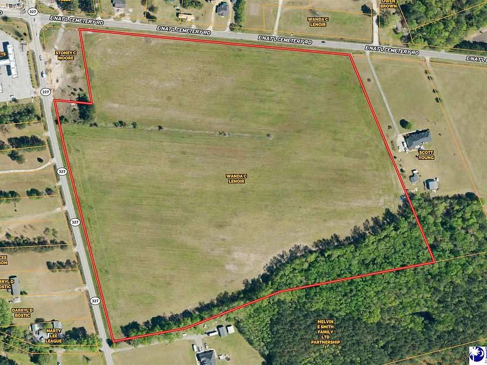 2580 Francis Marion Rd, Florence, SC 29506 Zillow