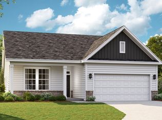 1614 Carmelina Dr SE, Bolivia, NC 28422