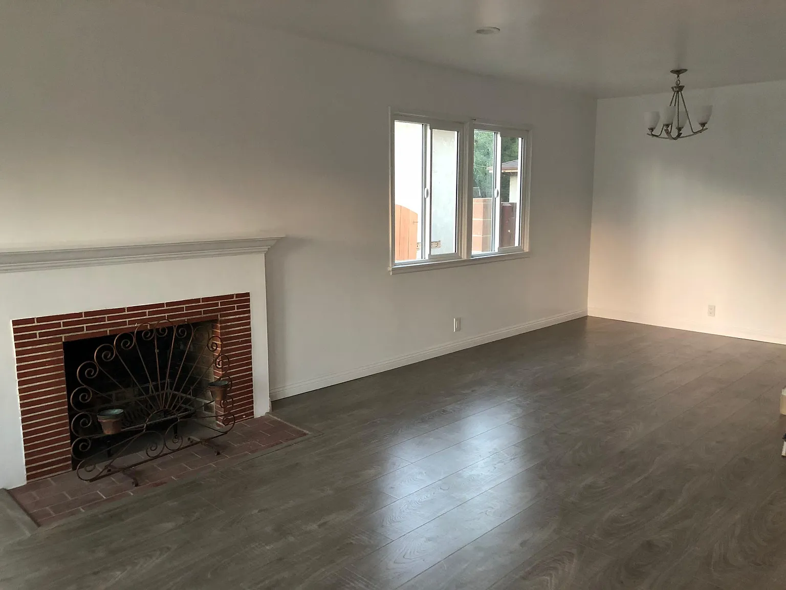 2 bed, 960 sqft, $3,000 — Photo 3