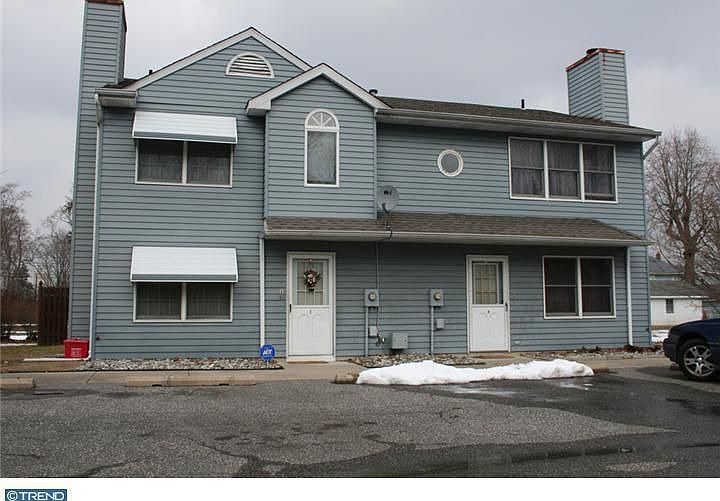 203 N East Ave APT 2, Vineland, NJ 08360 | Zillow