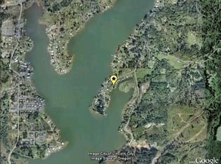 3100 NE Loop Dr, Otis, OR 97368