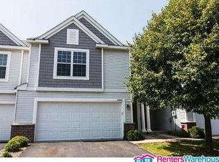 10662 Ironwood Pkwy, Woodbury, MN 55129